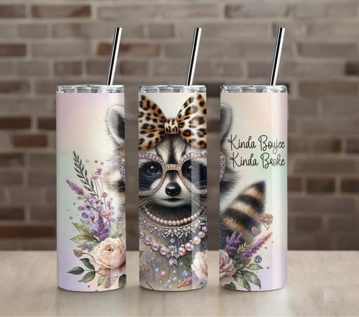 Vasos