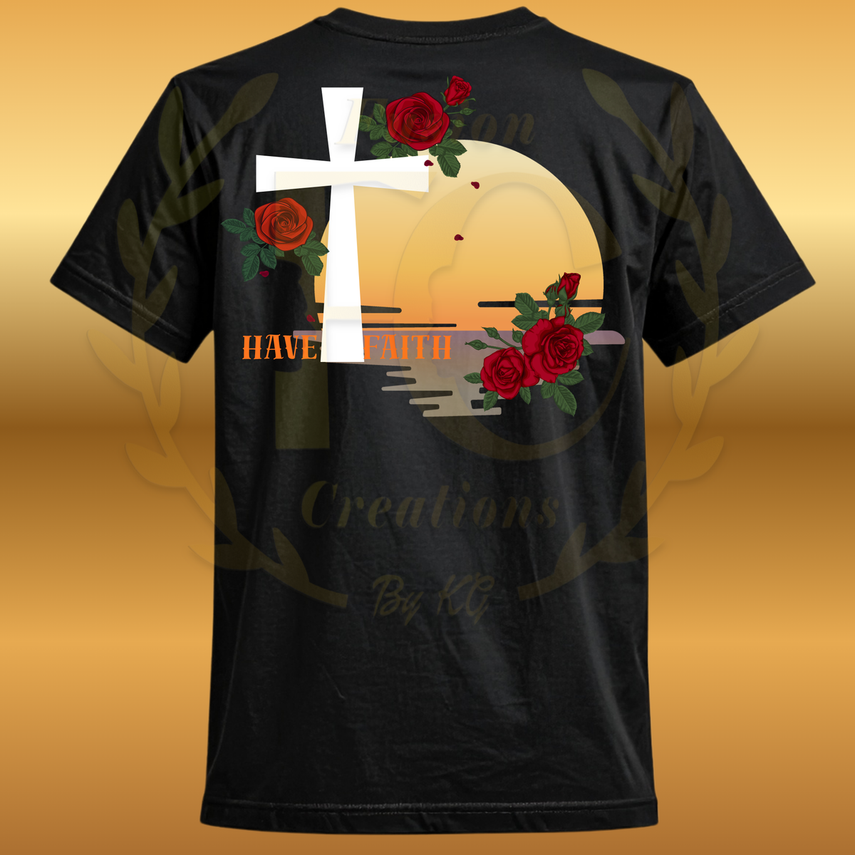 Camiseta personalizada del Día de Muertos | Camiseta conmemorativa con foto personalizada | "Remember Me" / "Recuérdame"