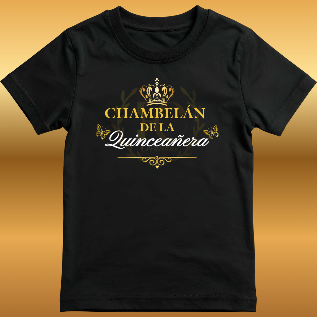 Camiseta personalizada del Día de Muertos | Camiseta conmemorativa con foto personalizada | "Remember Me" / "Recuérdame"