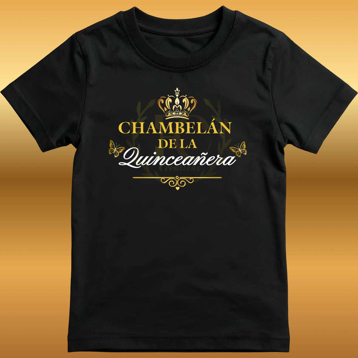 Camiseta personalizada del Día de Muertos | Camiseta conmemorativa con foto personalizada | "Remember Me" / "Recuérdame"