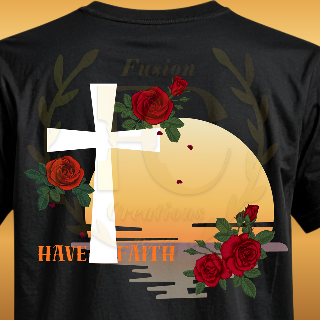 Camiseta personalizada del Día de Muertos | Camiseta conmemorativa con foto personalizada | "Remember Me" / "Recuérdame"