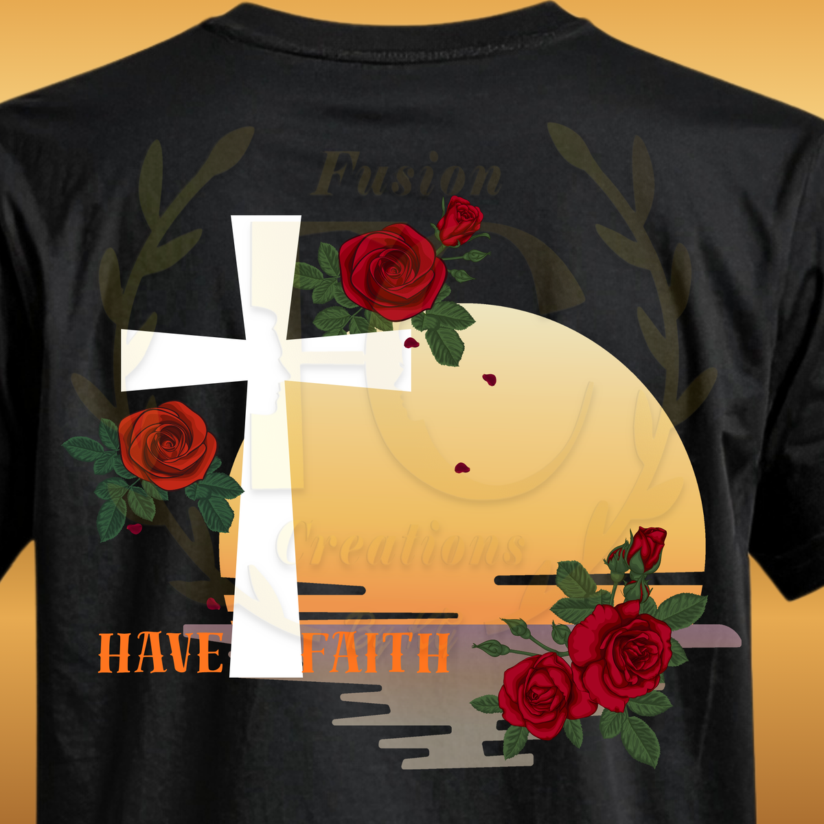 Camiseta personalizada del Día de Muertos | Camiseta conmemorativa con foto personalizada | "Remember Me" / "Recuérdame"