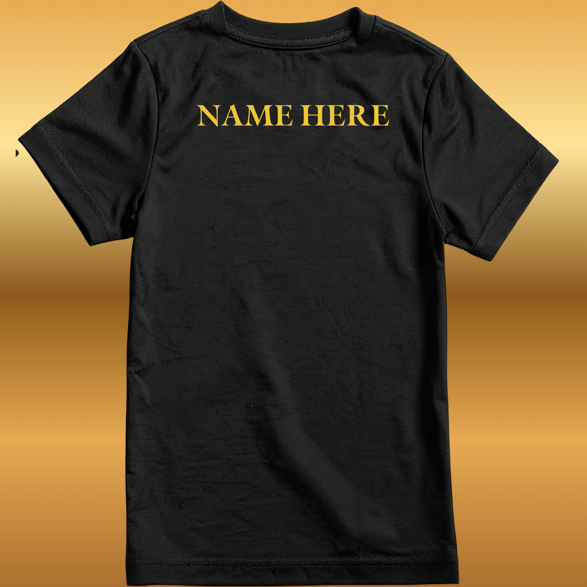 Camiseta personalizada del Día de Muertos | Camiseta conmemorativa con foto personalizada | "Remember Me" / "Recuérdame"