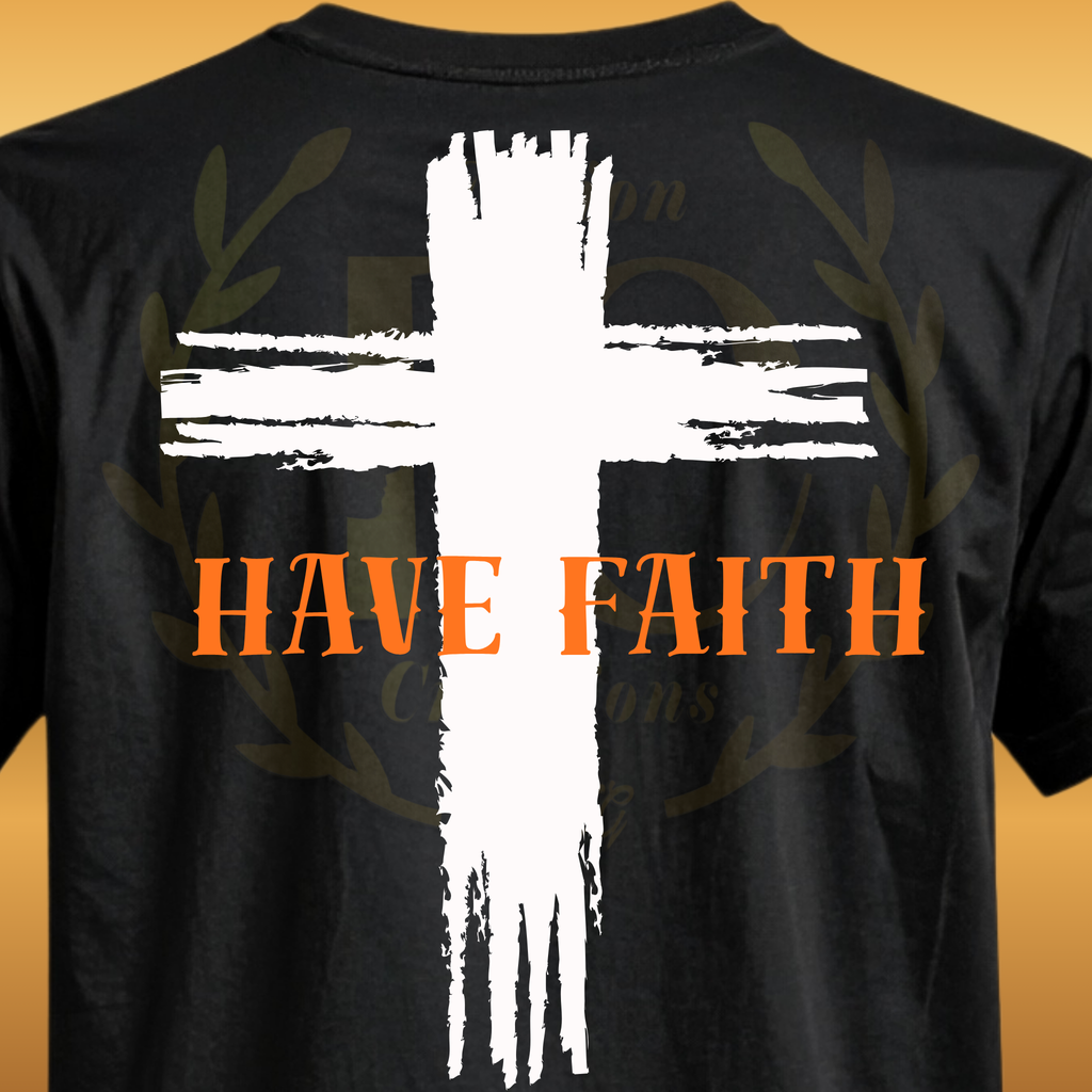 Camiseta personalizada del Día de Muertos | Camiseta conmemorativa con foto personalizada | "Remember Me" / "Recuérdame"