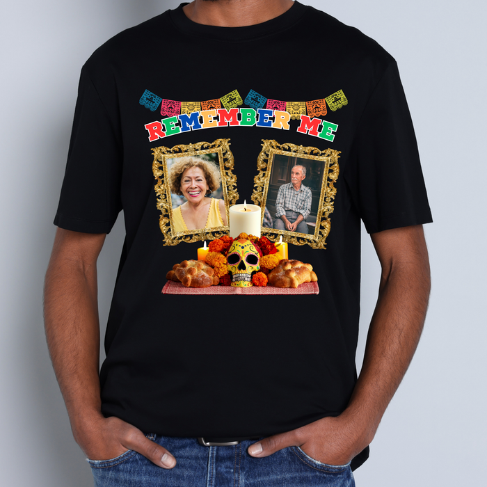 Apparel