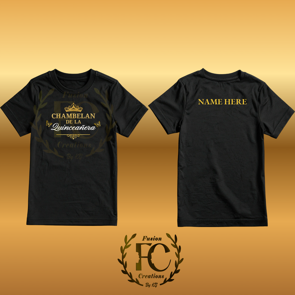 Camiseta personalizada del Día de Muertos | Camiseta conmemorativa con foto personalizada | "Remember Me" / "Recuérdame"