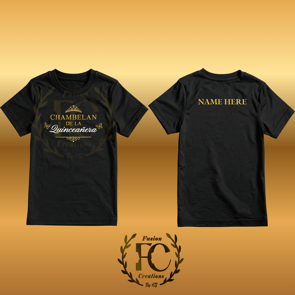 Camiseta personalizada del Día de Muertos | Camiseta conmemorativa con foto personalizada | "Remember Me" / "Recuérdame"