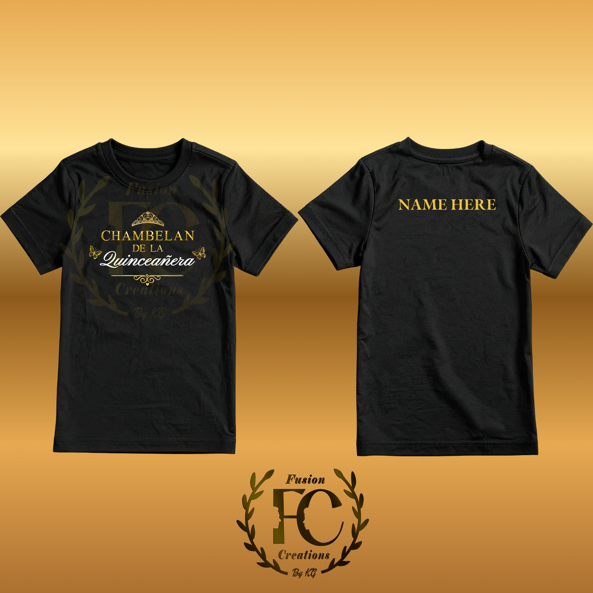Camiseta personalizada del Día de Muertos | Camiseta conmemorativa con foto personalizada | "Remember Me" / "Recuérdame"