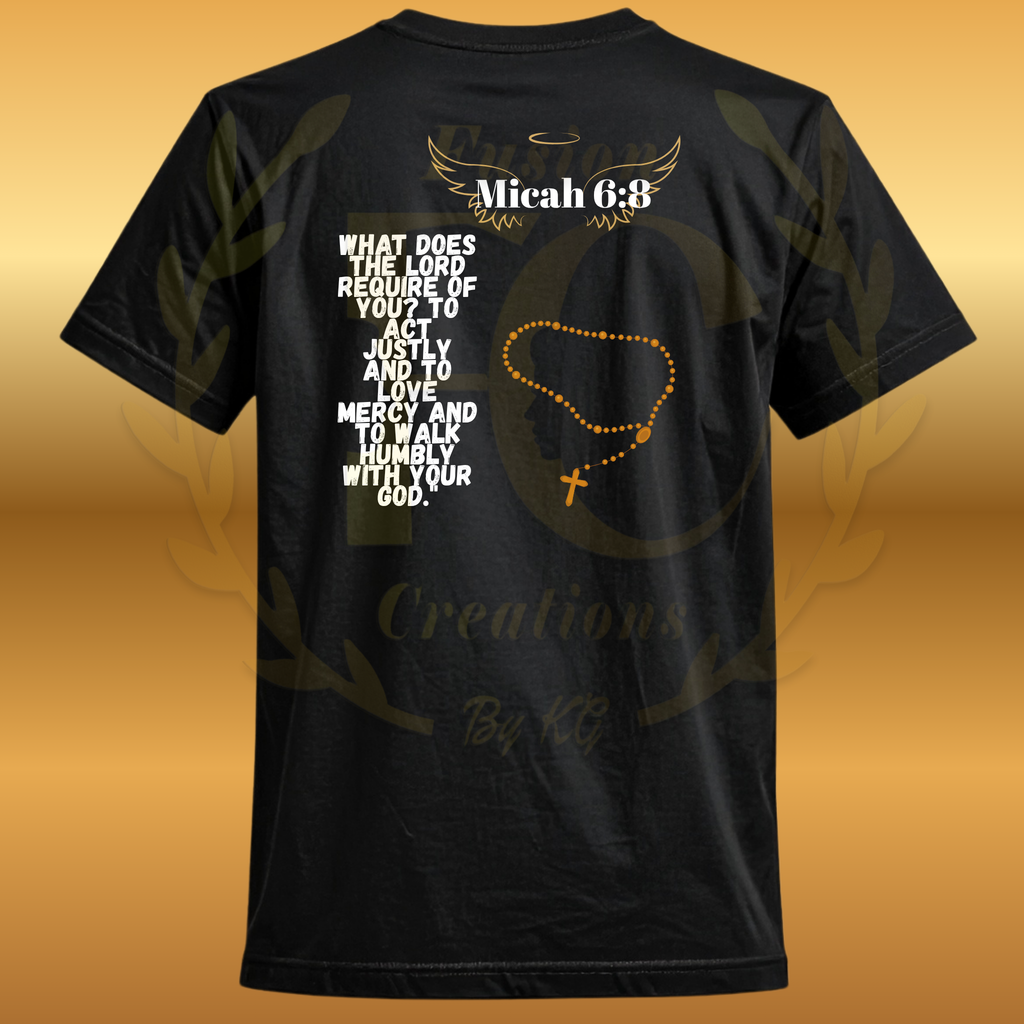 Camiseta personalizada del Día de Muertos | Camiseta conmemorativa con foto personalizada | "Remember Me" / "Recuérdame"