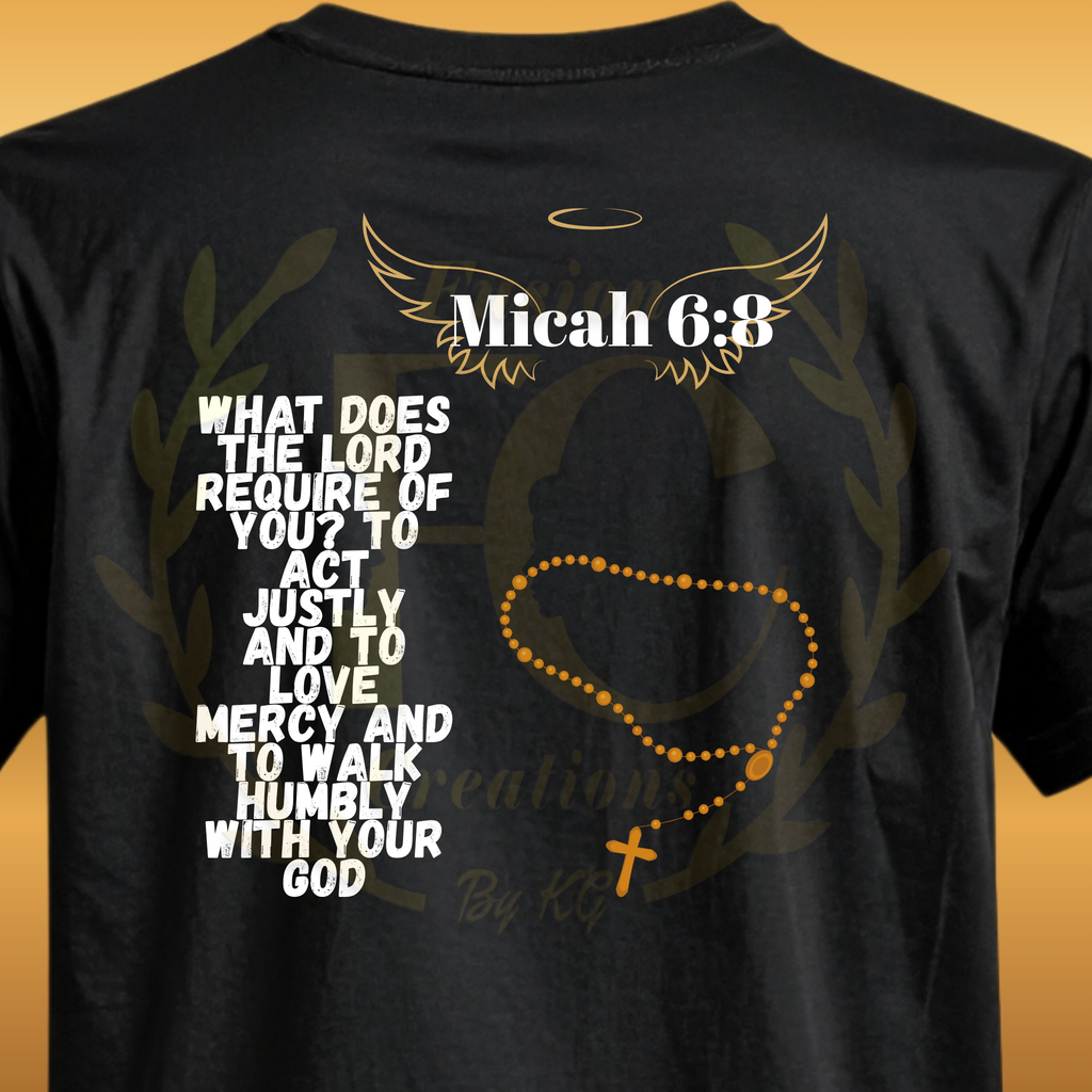 Camiseta personalizada del Día de Muertos | Camiseta conmemorativa con foto personalizada | "Remember Me" / "Recuérdame"