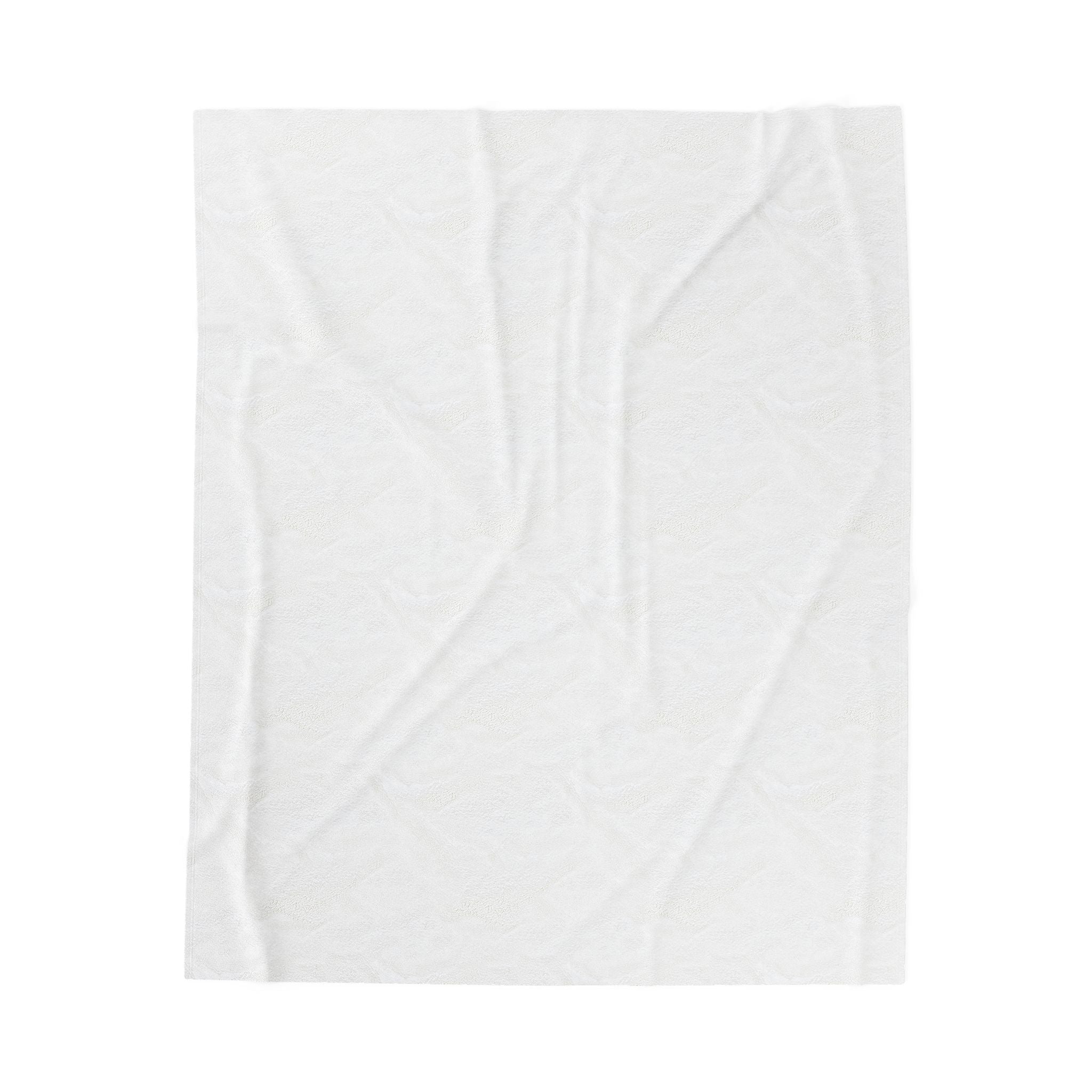 Best Mom Ever Photo Blanket (4 Photos Max Recommended)