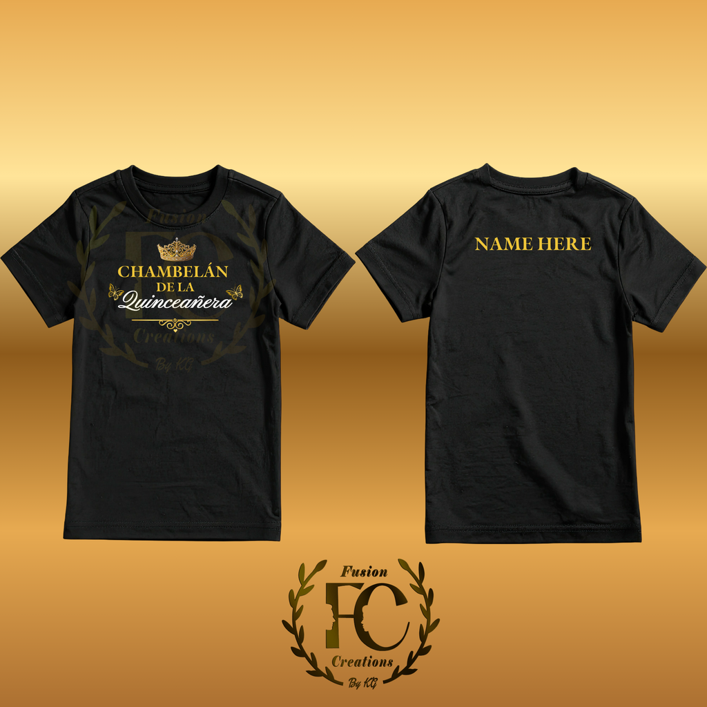 Camiseta personalizada del Día de Muertos | Camiseta conmemorativa con foto personalizada | "Remember Me" / "Recuérdame"