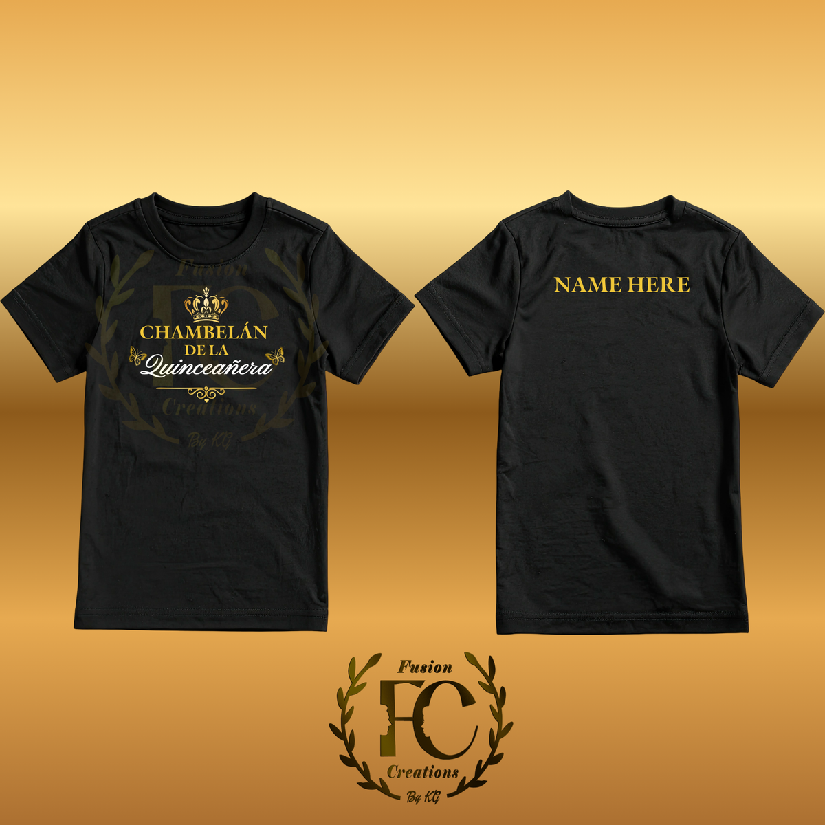 Camiseta personalizada del Día de Muertos | Camiseta conmemorativa con foto personalizada | "Remember Me" / "Recuérdame"