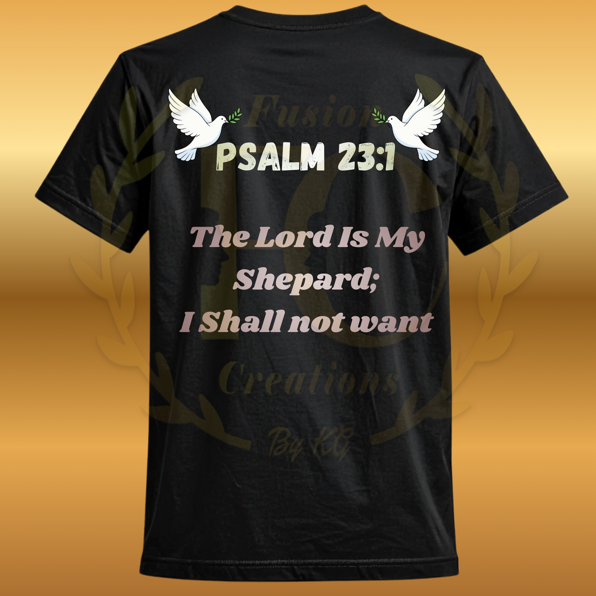 Camiseta personalizada del Día de Muertos | Camiseta conmemorativa con foto personalizada | "Remember Me" / "Recuérdame"
